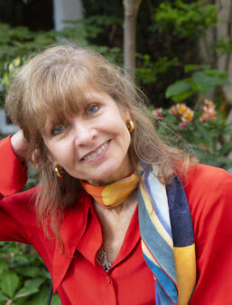 Sophie Avon Les filles Mercure de France0.jpg