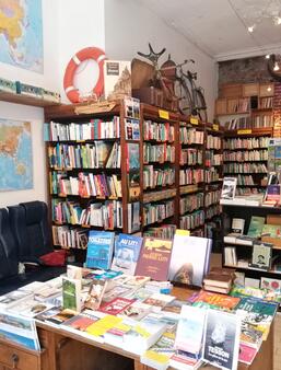 edition  les nouvelles routes de laventure0.jpg