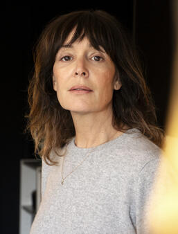 Cathy Karsenty La fille de ma mere Seuil0.jpg