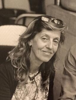 Celle qui ne trichait pas0.jpg