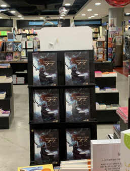 Clair Obscur : Expédition 33 s'impose comme le succès surprise de cette fin d'année