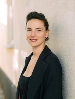 Elisa Mignot Tenor de guerre Marchialy0.jpg