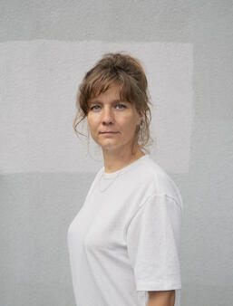 Fanny Taillandier Sicario bebe Rivages0.jpg