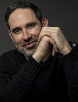 Gautier Battistella Bocuse Grasset0.jpg