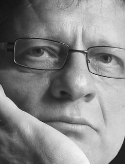 Gbor Zoltn Livresse de la violence Belfond0.jpg