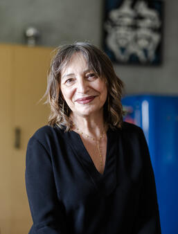 Helene Couturier Un homme raisonnable Rivages0.jpg