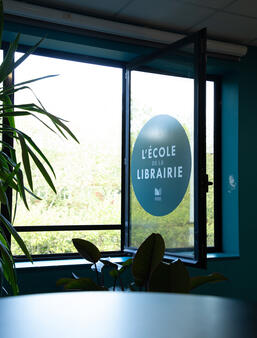 Les jeunes libraires a lepreuve de la realite0.jpg