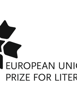 Prix de littérature de l'union européenne 