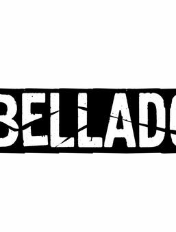 Logo de la maison d'édition Belladone (Leduc)