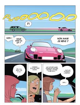 Michael Sanlaville Tunnels Glenat0.jpg