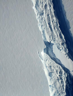 Rentree dhiver des essais  lignes de fond0.jpg