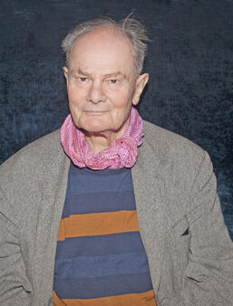 Vincent Noce Lor pille des pharaons Laffaire qui a eclabousse les plus grands musees du monde BuchetChastel0.jpg