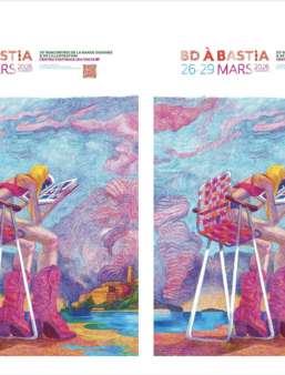 Affiche-BD-Bastia-2026