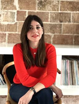 Begona Gomez Urzaiz Les abandonneuses Un homme quitte ses enfants une femme les abandonne Stock0.jpg