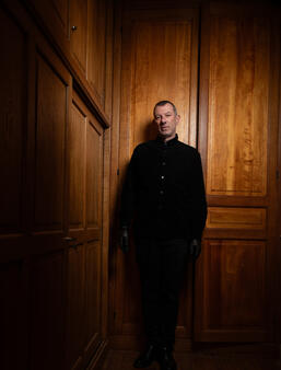 Cyrille Martinez lhabit est idoine0.jpg