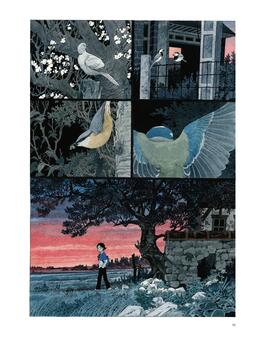 Jade Khoo Terre ou Lune Morgen0.jpg