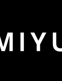 Miyu