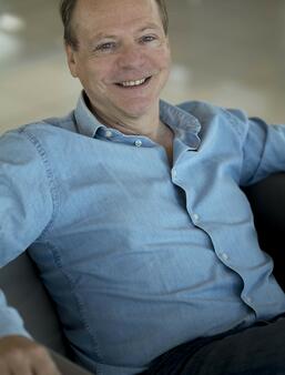 Patrick Boucheron Peste noire Seuil0.jpg