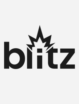 Blitz