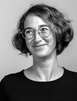 Anne-Charlotte Velge