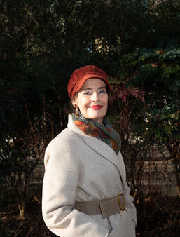 Caroline Gutmann Jirai jusquau bout de vos nuits editions de lObservatoire0.jpg