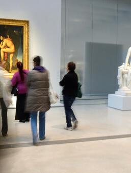 Collectif sous la direction de Zoe Angelis et Pierre Bayard Cold cases en Grece antique CNRS editions0.jpg