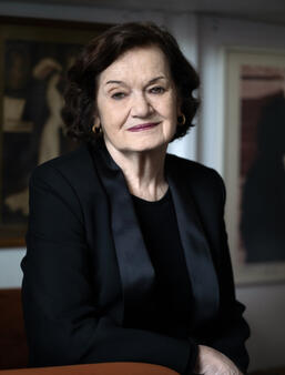 Elisabeth Roudinesco Le divan des femmes Seuil0.jpg