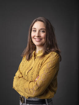 Marie Vareille Nous qui avons connu Solange Flammarion0.jpeg