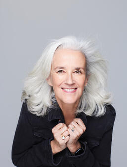 Tatiana de Rosnay Les coeurs sont faits pour etre brises Albin Michel0.jpg