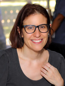 Ali Hazelwood Deep End Hauteville0.jpg