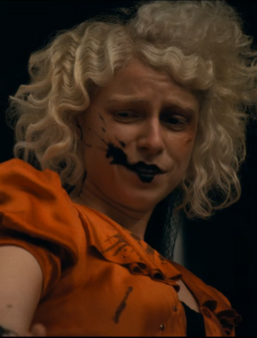 Bande-annonce The Bride! de Maggie Gyllenhaal