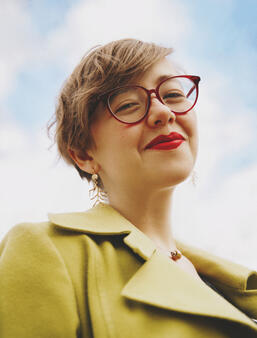 Capucine Delattre laureate du Trophee de leditrice de lannee 20260.jpg