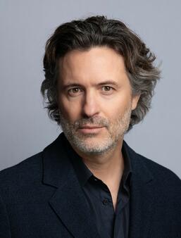 Christophe OnoditBiot Lodyssee de lOdyssee Tout ce que vous avez toujours voulu savoir sur les aventures dUlysse sans avoir jamais lu Homere Grasset0.jpg