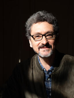 David Foenkinos  Je crains chaque fois que mon nouveau roman ne soit le dernier 0.jpg