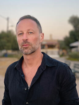 Joseph dAnvers Un ete sans fin Rivages0.jpg