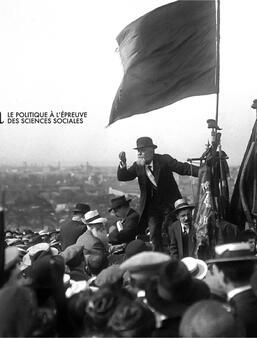 LEhess laureate du Trophee de linnovation numerique 20260.jpg