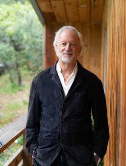 Michel Terestchenko Voir le monde autrement La cecite expliquee aux voyants ou a ceux qui se croient tels La Decouverte0.jpg