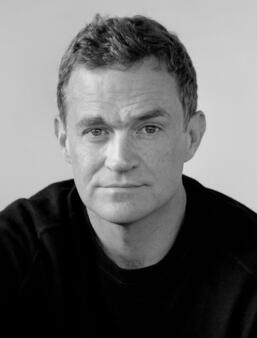 Patrick Radden Keefe Le fils de loligarque Belfond0.jpg