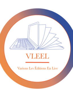 Prix Vleel