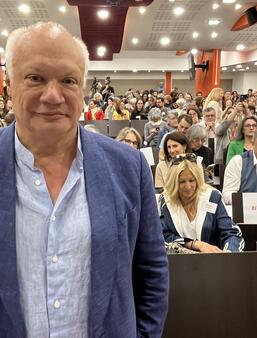 Éric-Emmanuel Schmitt_0.jpeg