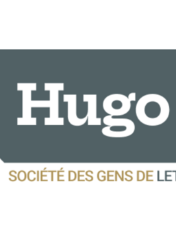Hugo SGDL