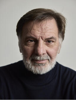 Philippe Douroux Max Jacob et le jeune SS Flammarion0.jpg