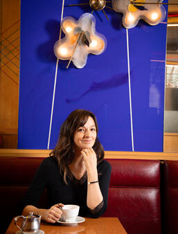 eliette Abecassis Ruptures Grasset0.jpg