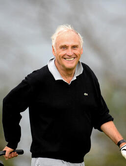 Jean-Marc Sylvestre