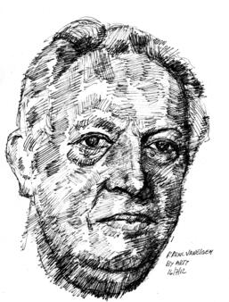 Raoul Vaneigem