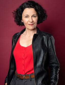 Anne Plantagenet En labsence de corps Julliard0.jpg