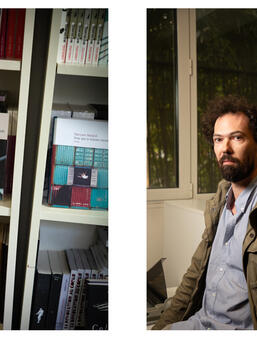 Benoît Virot02