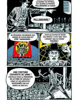 Derf Backderf Les dissidents ca et La0.jpg