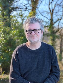 Dominique Pascaud Un beau poison Le Dilettante0.jpeg