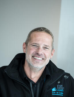 Fabien Clauw